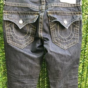 ❗️CLOSEOUT SALE ❗️CLEARANCE Weekend sale!!!!